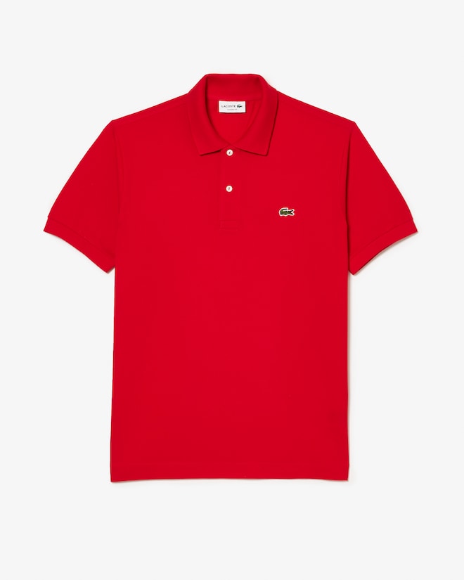 POLO Lacoste