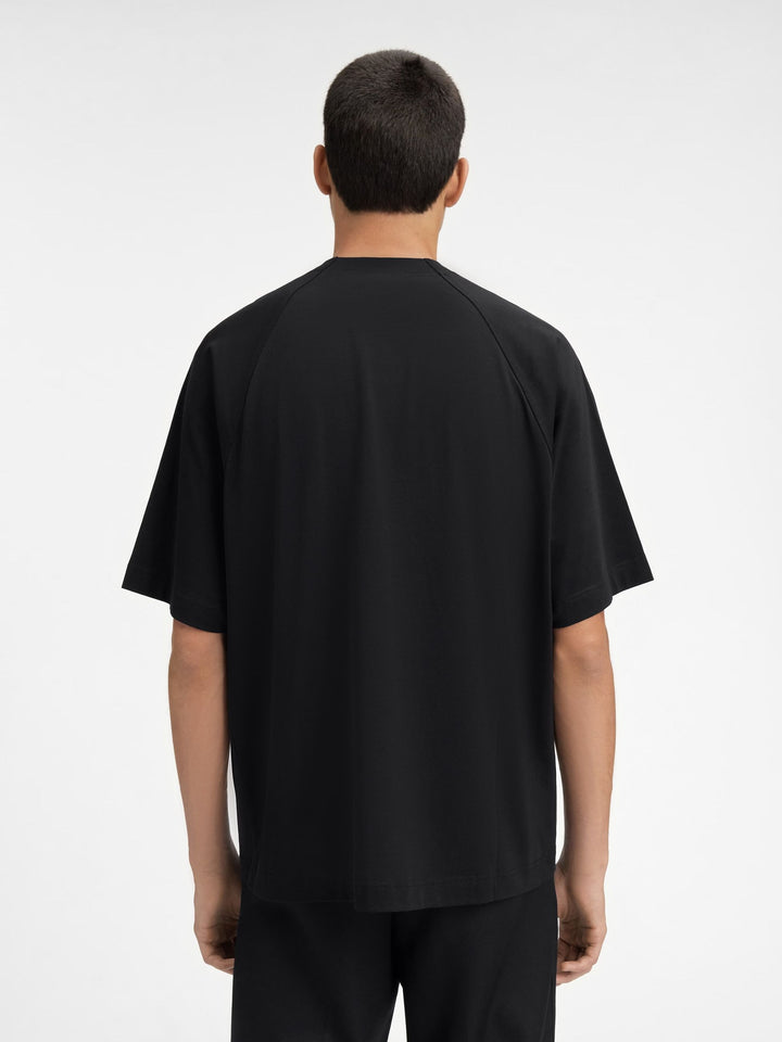 T-SHIRT JACQUEMUS