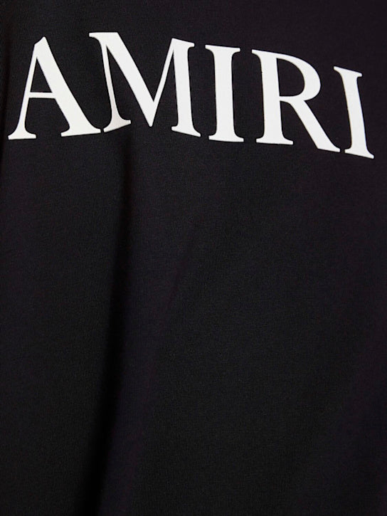 T-SHIRT AMIRI