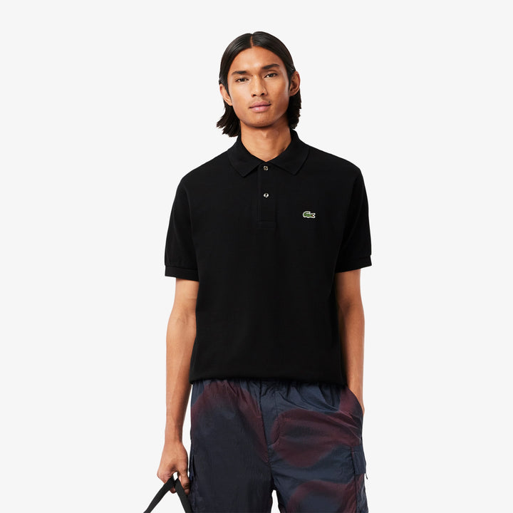 POLO Lacoste