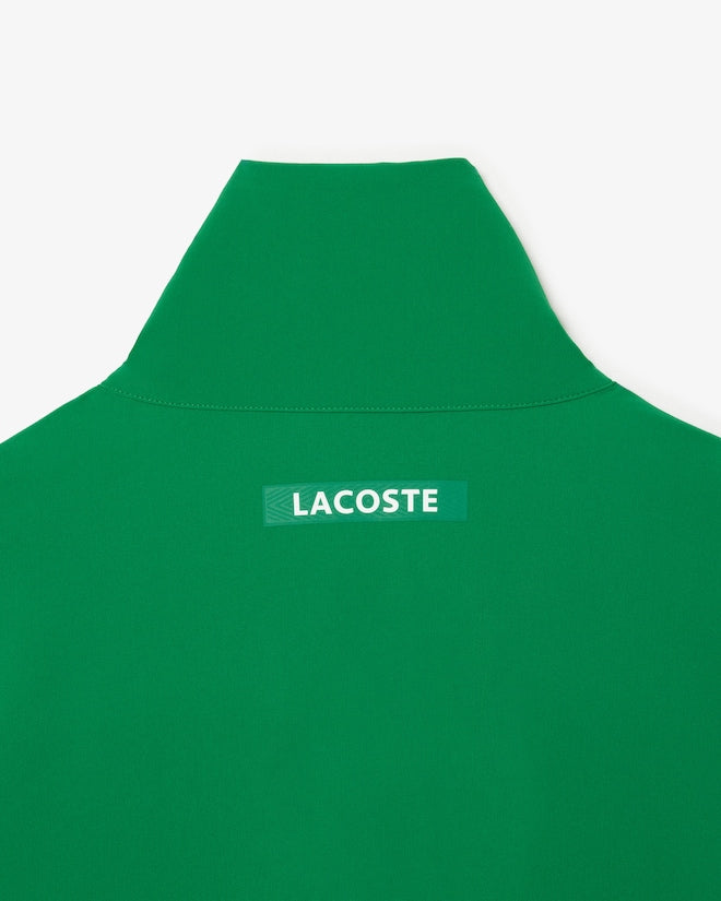 tuta Lacoste