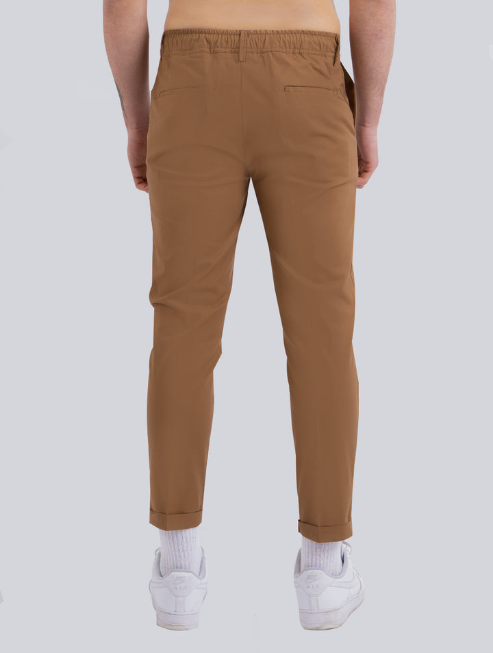 pantalone PALMA