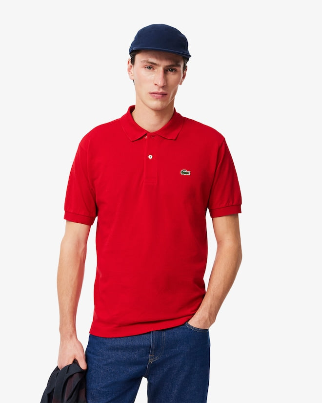 POLO Lacoste