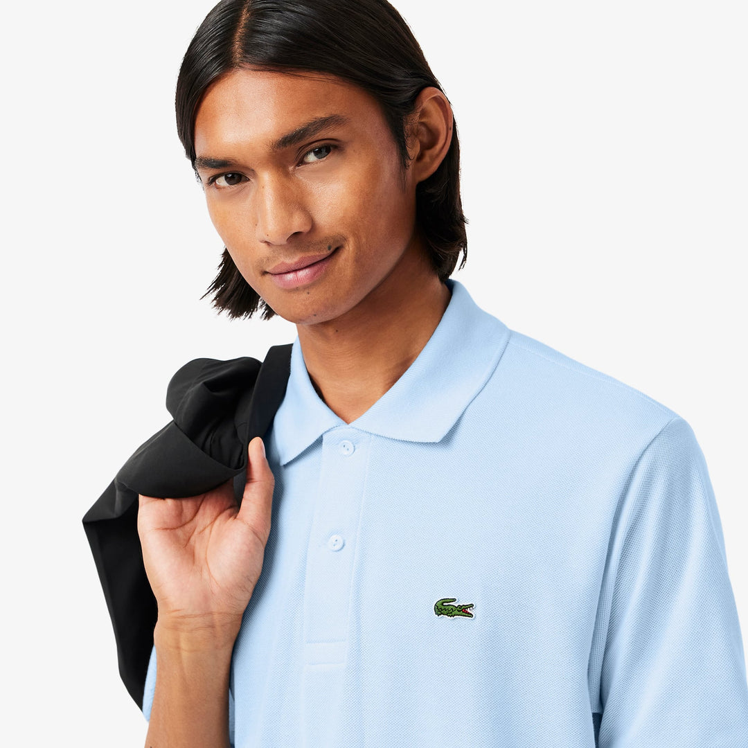 POLO Lacoste