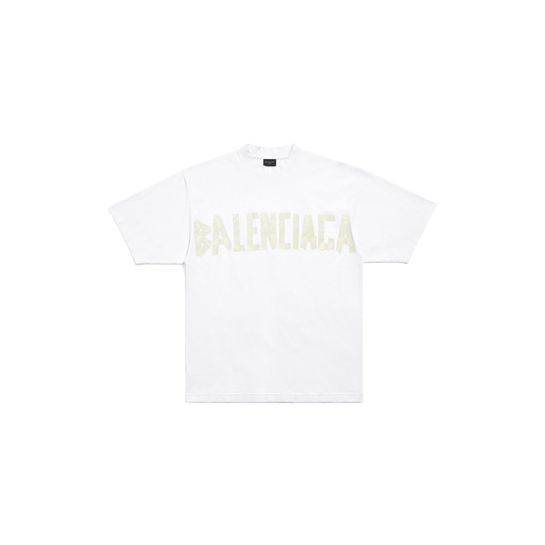 T-SHIRT balenciaga