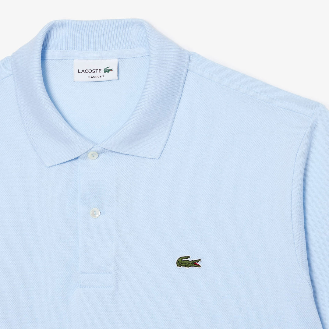 POLO Lacoste