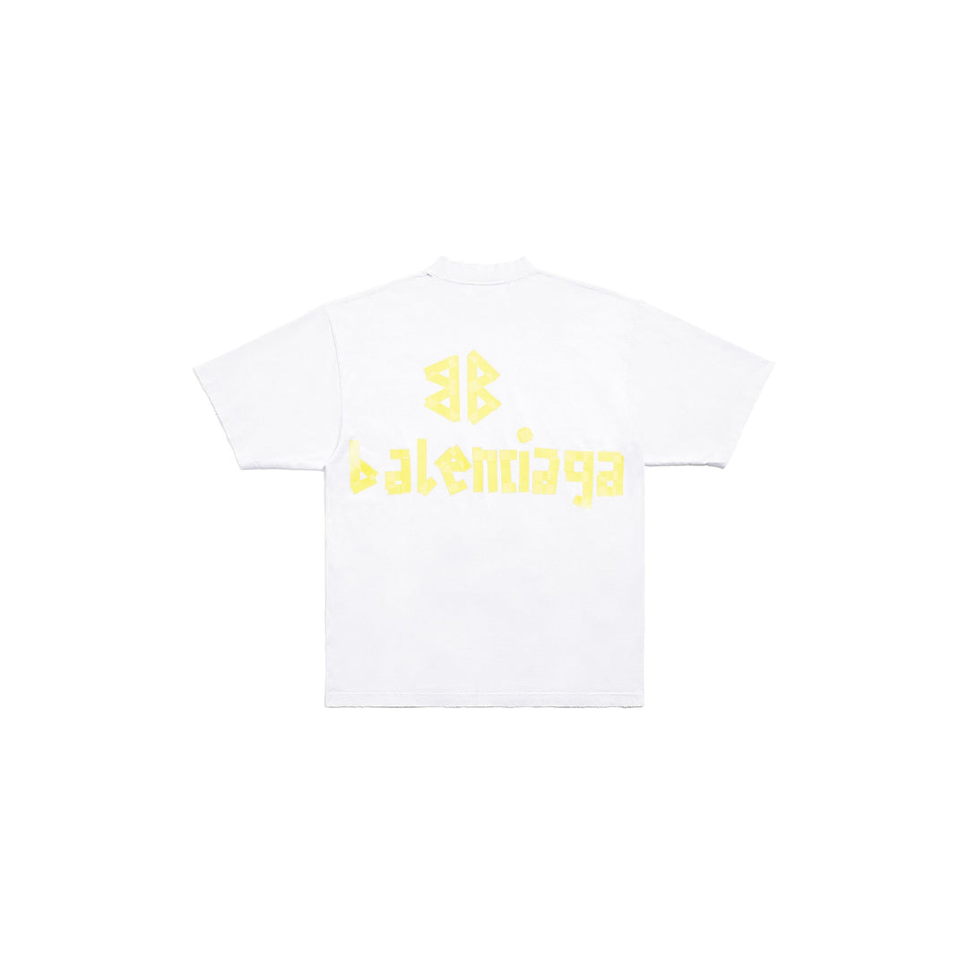 T-SHIRT balenciaga