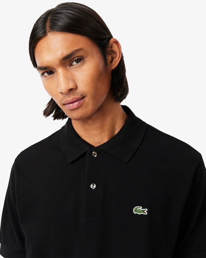 POLO Lacoste