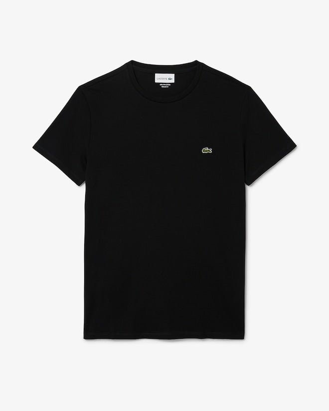 T-SHIRT Lacoste