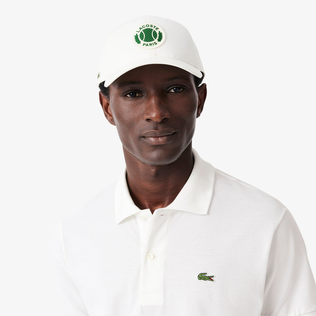 POLO Lacoste