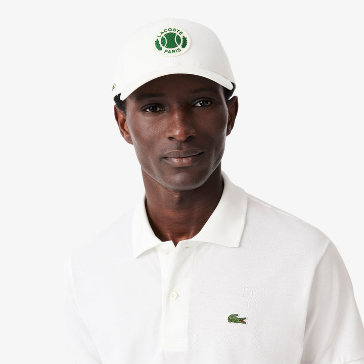 POLO Lacoste