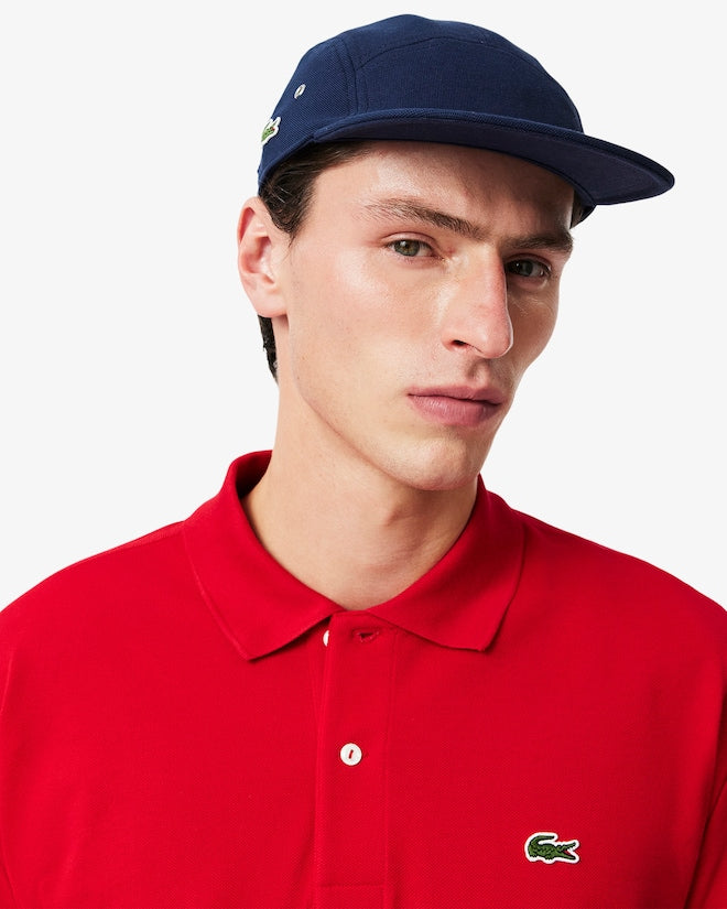 POLO Lacoste