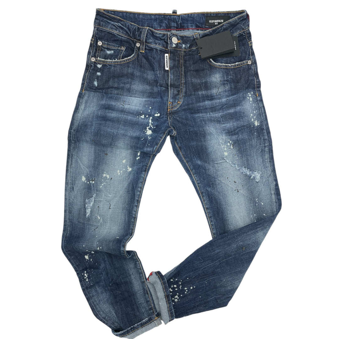 JEANS G2FIRENZE